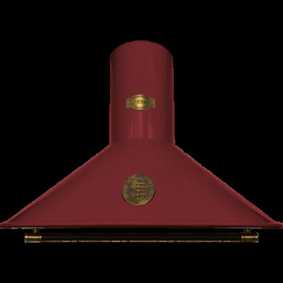 Вытяжка KAISER A 9423 RotBE Eco Вытяжка KAISER A 9423 RotBE Eco