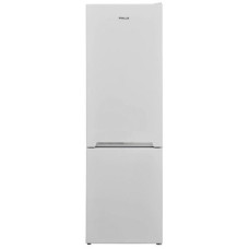 Холодильник FINLUX RBFS170W Холодильник FINLUX RBFS170W