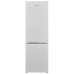 Холодильник FINLUX RBFS170W Холодильник FINLUX RBFS170W