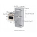 Духовой шкаф SAMSUNG nv70h3350ce Духовой шкаф SAMSUNG nv70h3350ce