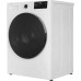 Стиральная машина VITEK VT-WME8201 Стиральная машина VITEK VT-WME8201