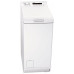 Стиральная машина AEG l 70260 tl1 Стиральная машина AEG l 70260 tl1