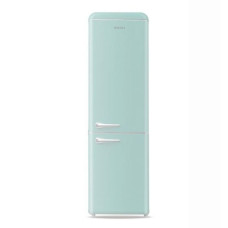 Холодильник ASCOLI ARDRFG250WE Холодильник ASCOLI ARDRFG250WE