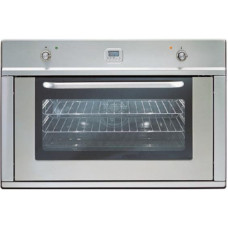 Газовый духовой шкаф ILVE 900-LVG/I