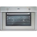 Газовый духовой шкаф ILVE 900-LVG/I Газовый духовой шкаф ILVE 900-LVG/I