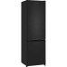 Холодильник WEISSGAUFF WRK 1760 LowFrost Black Холодильник WEISSGAUFF WRK 1760 LowFrost Black