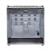 Плита SIMFER F85MO52001 Плита SIMFER F85MO52001
