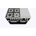 Варочный центр ILVE PD10SWE3/BK Варочный центр ILVE PD10SWE3/BK