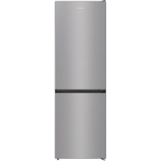 Холодильник GORENJE RK 6191 ES4 Холодильник GORENJE RK 6191 ES4