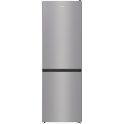 Холодильник GORENJE RK 6191 ES4 Холодильник GORENJE RK 6191 ES4