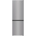 Холодильник GORENJE RK 6191 ES4 Холодильник GORENJE RK 6191 ES4