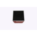 Варочный центр ILVE PI064QNE3/BUP Варочный центр ILVE PI064QNE3/BUP
