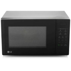 Микроволновая печь LG ms 2342 db Микроволновая печь LG ms 2342 db