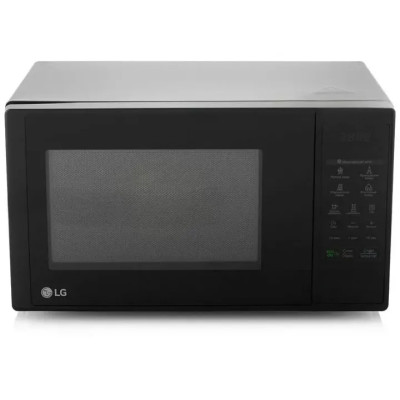 Микроволновая печь LG ms 2342 db Микроволновая печь LG ms 2342 db