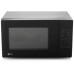 Микроволновая печь LG ms 2342 db Микроволновая печь LG ms 2342 db