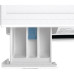 Стиральная машина GORENJE W2NHPI72SCSIRV Стиральная машина GORENJE W2NHPI72SCSIRV
