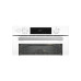 Духовой шкаф GRUNDIG GEDM12300W Духовой шкаф GRUNDIG GEDM12300W