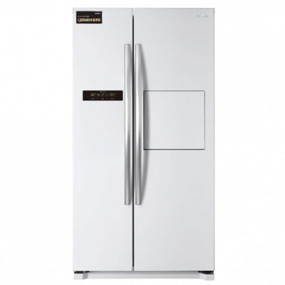 Холодильник WINIA FRN-X22H5CWW Холодильник WINIA FRN-X22H5CWW