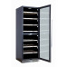 Винный шкаф LA SOMMELIERE MT150DZ Винный шкаф LA SOMMELIERE MT150DZ
