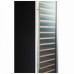 Винный шкаф CELLAR PRIVATE CP165-1T Винный шкаф CELLAR PRIVATE CP165-1T