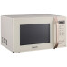 Микроволновая печь PANASONIC NN-ST35MKZPE Микроволновая печь PANASONIC NN-ST35MKZPE