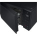 Микроволновая печь LG MW25R35GIS Микроволновая печь LG MW25R35GIS