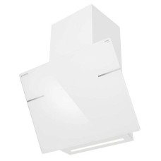 Вытяжка MEFERI AIRBOX60WH ULTRA Вытяжка MEFERI AIRBOX60WH ULTRA