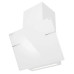Вытяжка MEFERI AIRBOX60WH ULTRA Вытяжка MEFERI AIRBOX60WH ULTRA