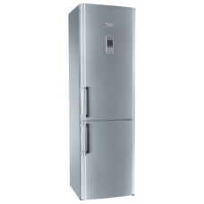 Холодильник HOTPOINT-ARISTON hbt 1201.3 m nf h Холодильник HOTPOINT-ARISTON hbt 1201.3 m nf h
