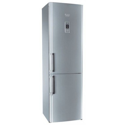 Холодильник HOTPOINT-ARISTON hbt 1201.3 m nf h Холодильник HOTPOINT-ARISTON hbt 1201.3 m nf h