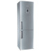 Холодильник HOTPOINT-ARISTON hbt 1201.3 m nf h Холодильник HOTPOINT-ARISTON hbt 1201.3 m nf h