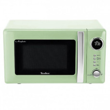 Микроволновая печь TESLER ME-2055 GREEN Микроволновая печь TESLER ME-2055 GREEN