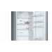 Холодильник Bosch KGN39VL21R Холодильник Bosch KGN39VL21R