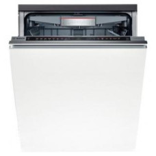Посудомоечная машина BOSCH SMV87TX02E Посудомоечная машина BOSCH SMV87TX02E