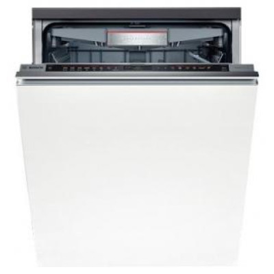 Посудомоечная машина BOSCH SMV87TX02E Посудомоечная машина BOSCH SMV87TX02E