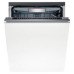 Посудомоечная машина BOSCH SMV87TX02E Посудомоечная машина BOSCH SMV87TX02E