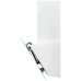 Вытяжка KRONA BELINDA 600 white SGC max Вытяжка KRONA BELINDA 600 white SGC max