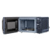Микроволновая печь PIONEER MW204M Микроволновая печь PIONEER MW204M