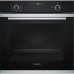 Духовой шкаф Siemens HB 256 GH S 0 R Духовой шкаф Siemens HB 256 GH S 0 R