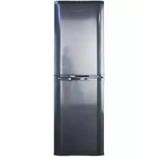 Холодильник ОРСК 175 G glass Холодильник ОРСК 175 G glass