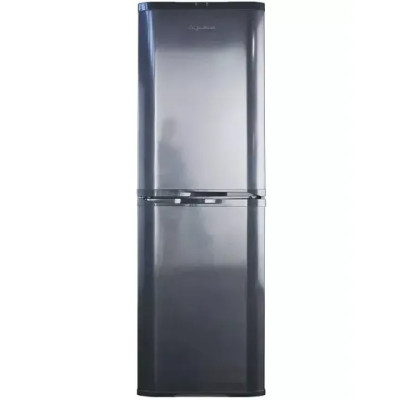 Холодильник ОРСК 175 G glass Холодильник ОРСК 175 G glass