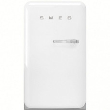 Холодильник SMEG FAB10LB Холодильник SMEG FAB10LB