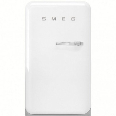 Холодильник SMEG FAB10LB Холодильник SMEG FAB10LB