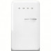 Холодильник SMEG FAB10LB Холодильник SMEG FAB10LB