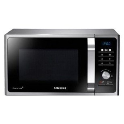Микроволновая печь SAMSUNG ms23f302tas Микроволновая печь SAMSUNG ms23f302tas