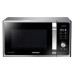 Микроволновая печь SAMSUNG ms23f302tas Микроволновая печь SAMSUNG ms23f302tas