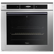 Духовой шкаф WHIRLPOOL akzm 6560 ixl Духовой шкаф WHIRLPOOL akzm 6560 ixl