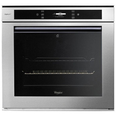 Духовой шкаф WHIRLPOOL akzm 6560 ixl Духовой шкаф WHIRLPOOL akzm 6560 ixl