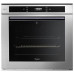 Духовой шкаф WHIRLPOOL akzm 6560 ixl Духовой шкаф WHIRLPOOL akzm 6560 ixl