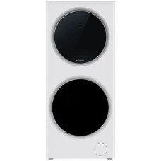 Стиральная машина MAUNFELD MFWD14157WH06